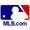 Major League Baseball