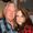 Donna Shortridge