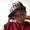 Jerell Edwards