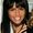 Lynda Pinello