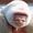 Rich Davie