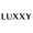 luxxy.ru