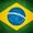 Easy Brazilian Recipes