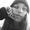 Mayh Camargo