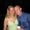 Jamie Russell Gabel