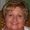 Barbara Scott
