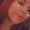 Marilu Sfz