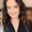 Tiffany Woodrum
