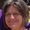Tina Wills