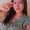 Caren Gamarra