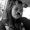 Rosie Lucken