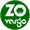 Zovargo San Diego