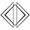 Diamonds Direct