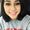 Sonia Carmona