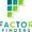 Factor Finders, LLC