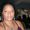 Jody Anderson