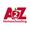 A2Z Homeschooling