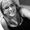 Jodi Coddington