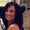 Chrissy Mann