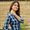 smitha boyapati