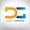 Dignify Graphics