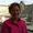 Susan Bucklew