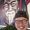 Kevin Guo