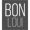 Ben Louis