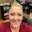 Pam Wilkinson
