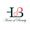 House Of Beauty India