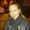 Deanne Stewart