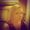 Lindsay Amery Stehno