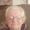 Donna Warble