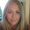 Karen Rees