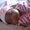 Jonathan Guillermo Bedon Mora