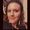 Clair Smith