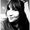 Jessica Jones