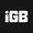 iGeeksBlog.com