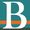 Brookes Publishing Co.