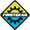 FirstGear