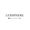 Luxsphere