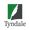 Tyndale House Publishers