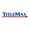 TitleMax