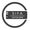 SIFA Interiors