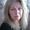 Nancy Flesland-Loya