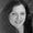 Anna Sullivan Drennan