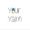 YourYarn
