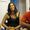 Timna Shapiro