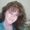 Brenda McCulloch