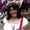 Joanna Baguio
